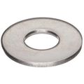 Washers